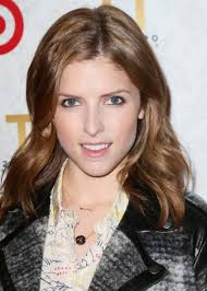 Anna Kendrick